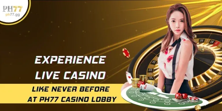 Slot game và Bắn cá với hi8 code