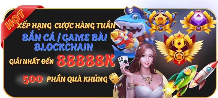Trò chơi mới hi8 code
