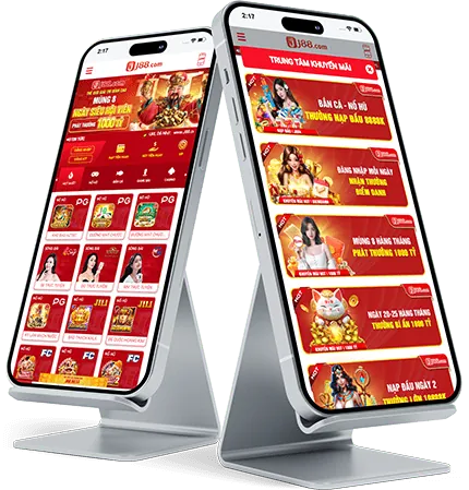 Tính Năng Độc Quyền