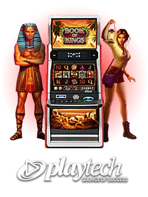 Trải nghiệm chơi game mượt mà Mã Hi8