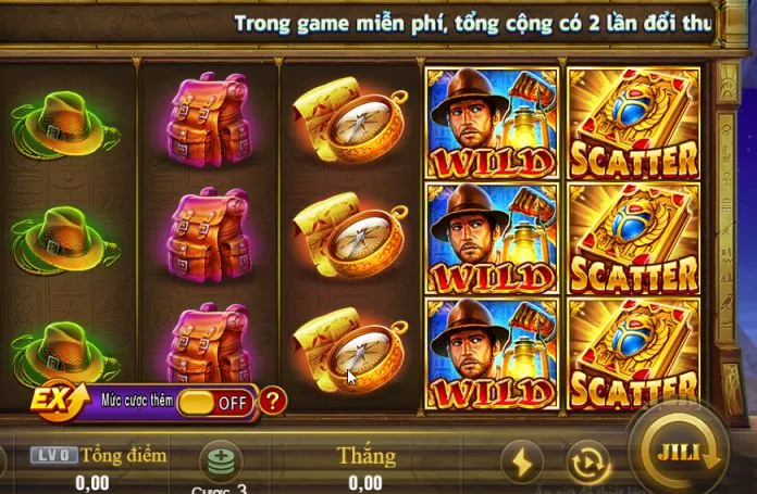 Thưởng giới thiệu bạn bè hi8 code