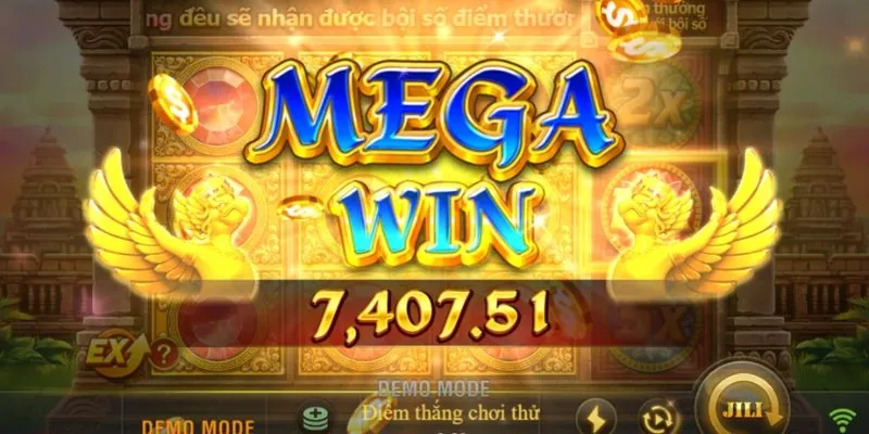 Hoa hồng giới thiệu bạn bè hi8 code