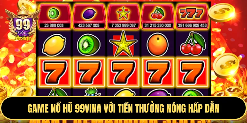 Cách sử dụng hi8 code hiệu quả