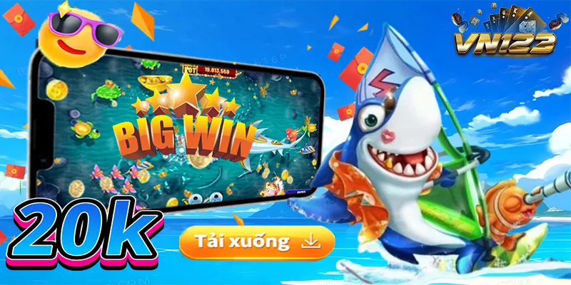 Phân tích tính năng bảo mật hi8 code