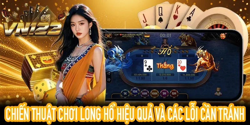 Hoàn trả hàng ngày casino Mã Hi8