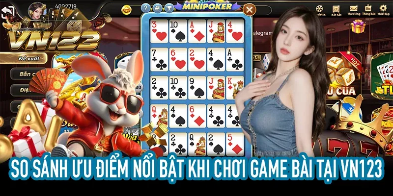 Tổng hợp các ưu đãi và khuyến mãi hấp dẫn tại hi8