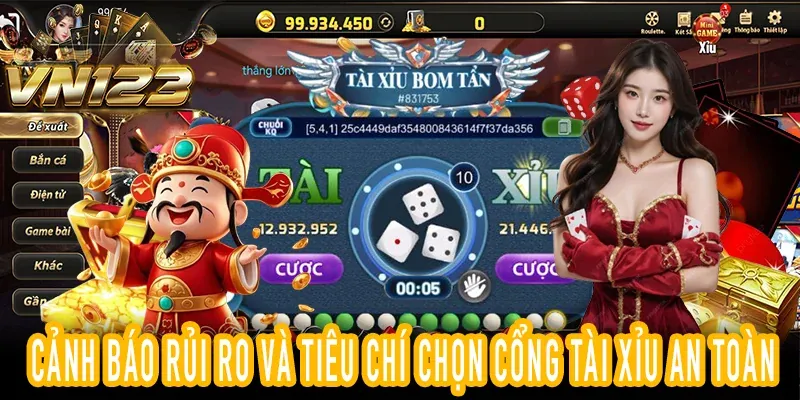 Hoàn trả casino hi8 code