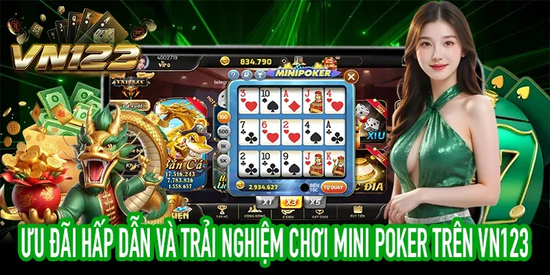 hi8 code là gì và ứng dụng trong cá cược