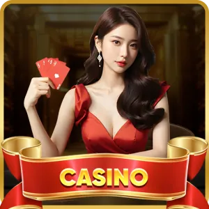 Mã Hóa Dữ Liệu Mạnh Mẽ