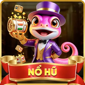 Giấy Phép Hợp Pháp & Công Bằng