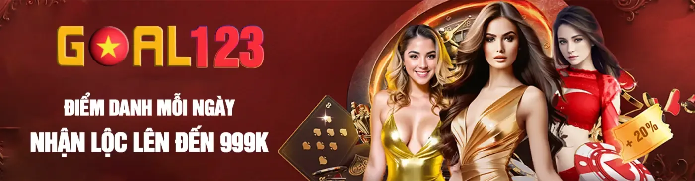 Trải nghiệm trò chơi slot và nổ hũ đỉnh cao tại hi8 code 2026