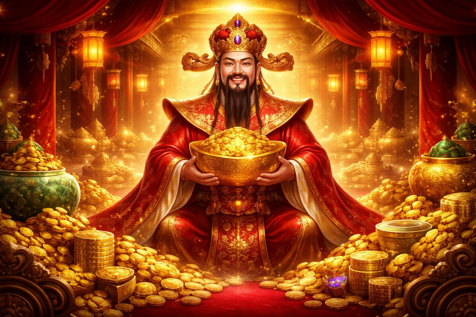 Tương lai của Hi8 Code trong cá cược