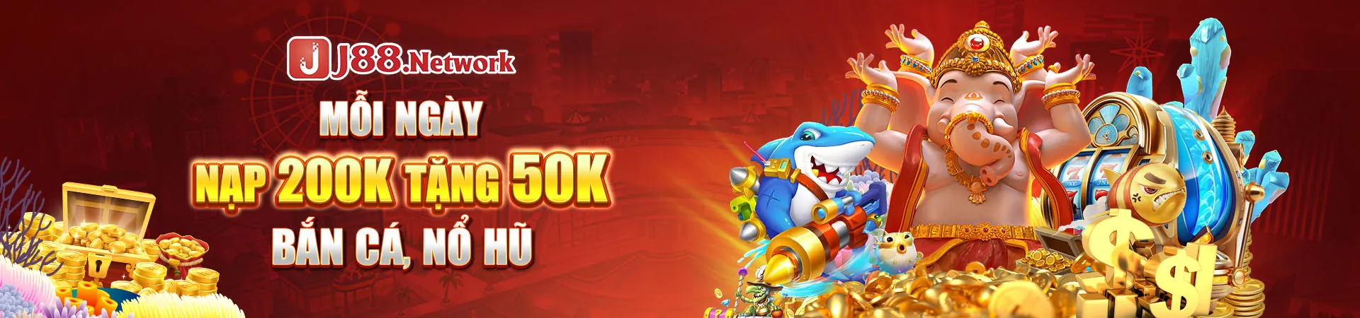 Trải nghiệm bắn cá hi8 code 2026 đỉnh cao