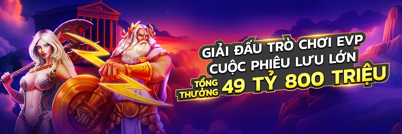 Mã Hi8 2026 Sòng bạc trực tuyến uy tín hàng đầu Việt Nam