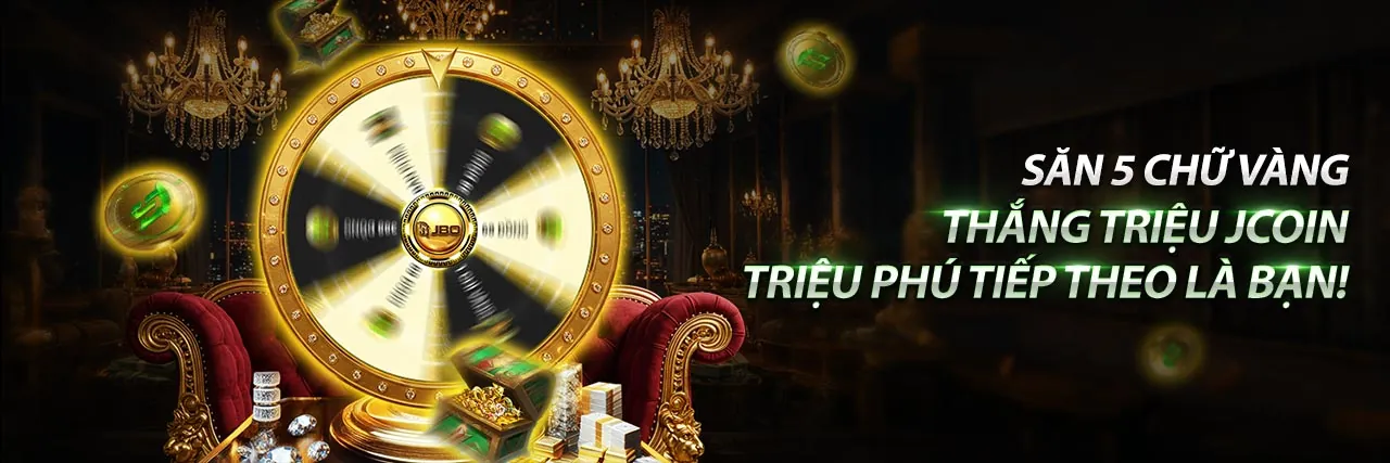 Cá cược thể thao sôi động tại hi8 code