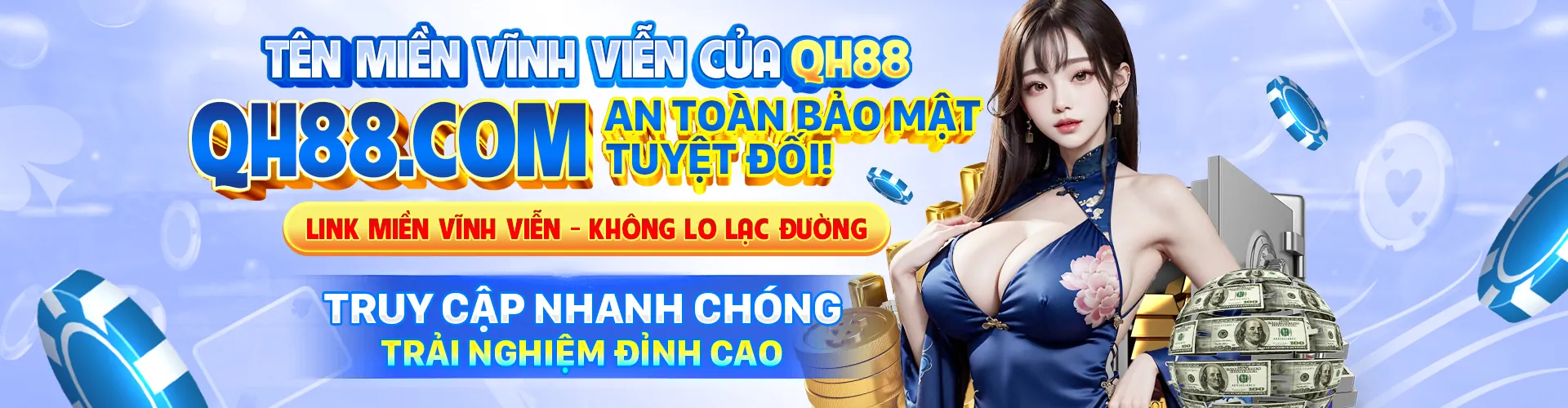 Đăng nhập an toàn vào hi8 code