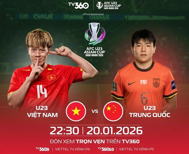 Ưu đãi bắn cá hi8 code
