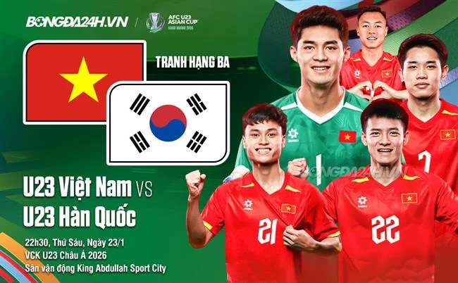 Truy cập trang tải xuống hi8 code