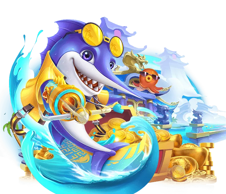 Ưu đãi chào mừng thành viên mới hi8 code