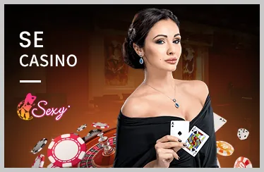 Nổ Hũ - Slot Game Jackpot Khủng