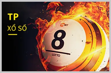 Bảo mật cá cược thể thao hi8 code
