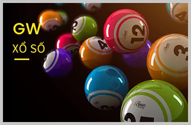 Bảo mật game bắn cá hi8 code
