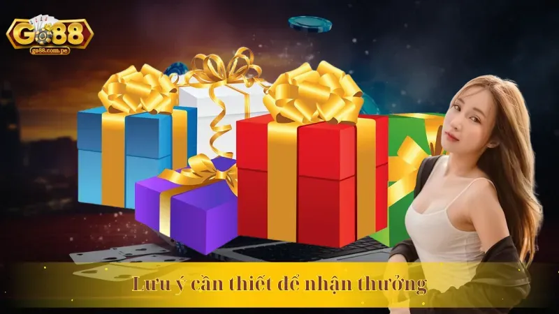 Lợi ích khi tham gia hi8 code: đa dạng trò chơi, ưu đãi, thanh toán nhanh và nền tảng dễ sử dụng