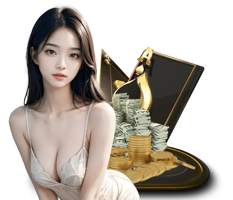 Sòng bạc trực tuyến hi8 code